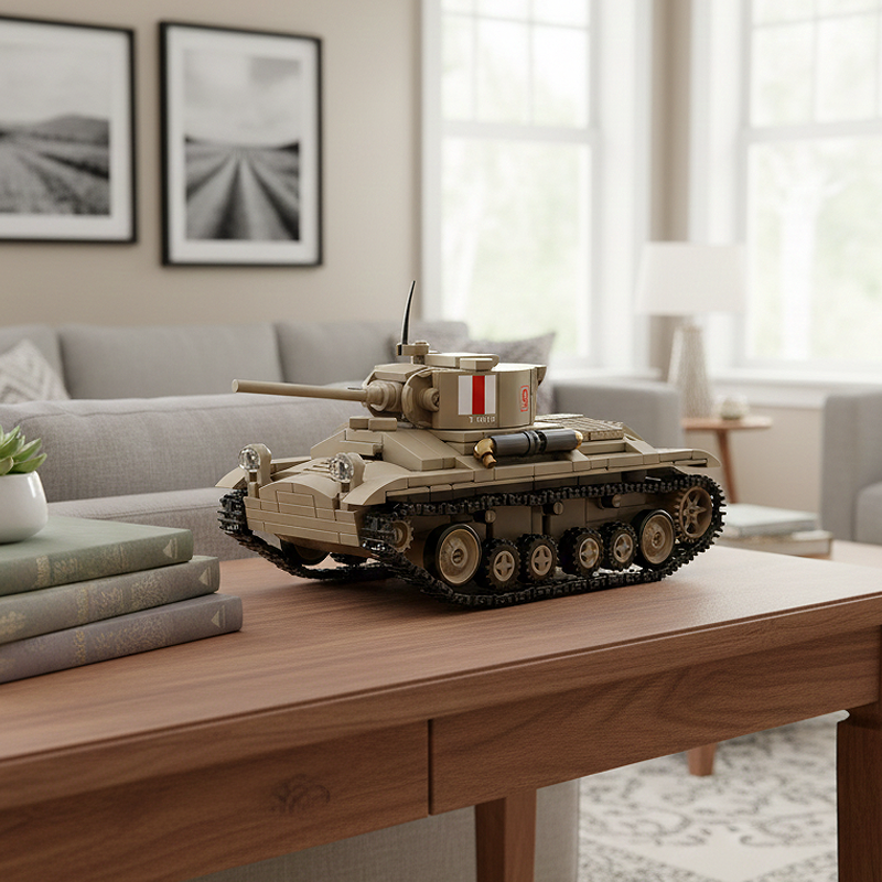 VALENTINE.I-chaoxingtoys