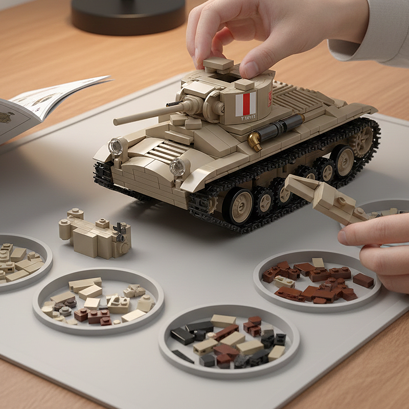 VALENTINE.I-chaoxingtoys