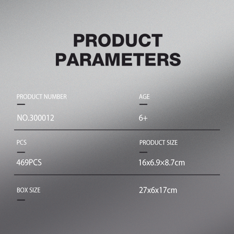 VALENTINE.I-chaoxingtoys