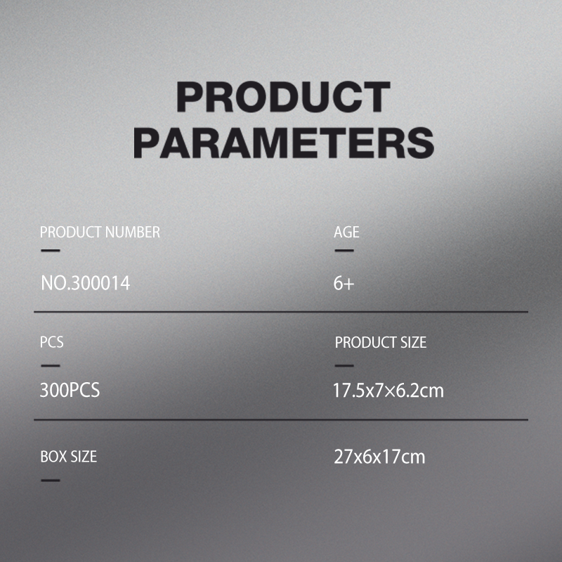 M3A1 SCOUT CAR-chaoxingtoys