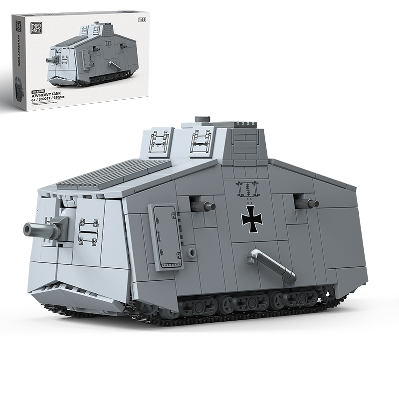 M6 TRUCK-chaoxingtoys