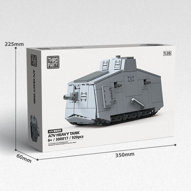 M6 TRUCK-chaoxingtoys