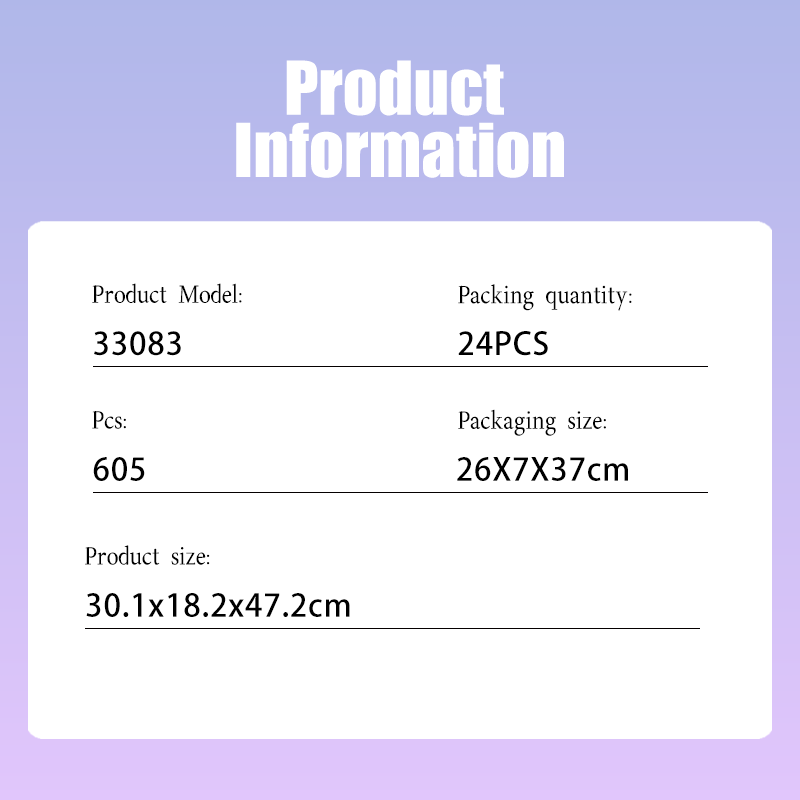 Lotus, Magnolia, Billy Balls & Autumn Chrysanthemum-chaoxingtoys