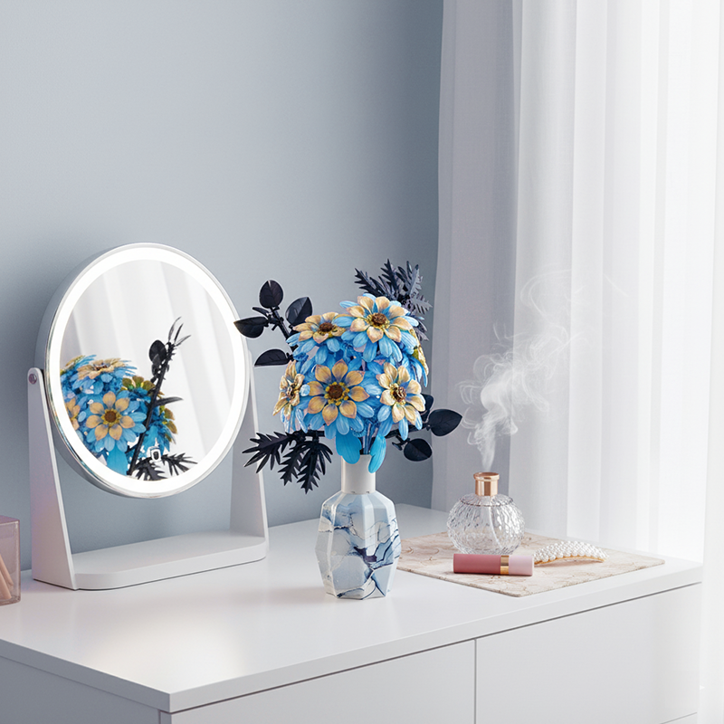 Frans Gerbera-chaoxingtoys