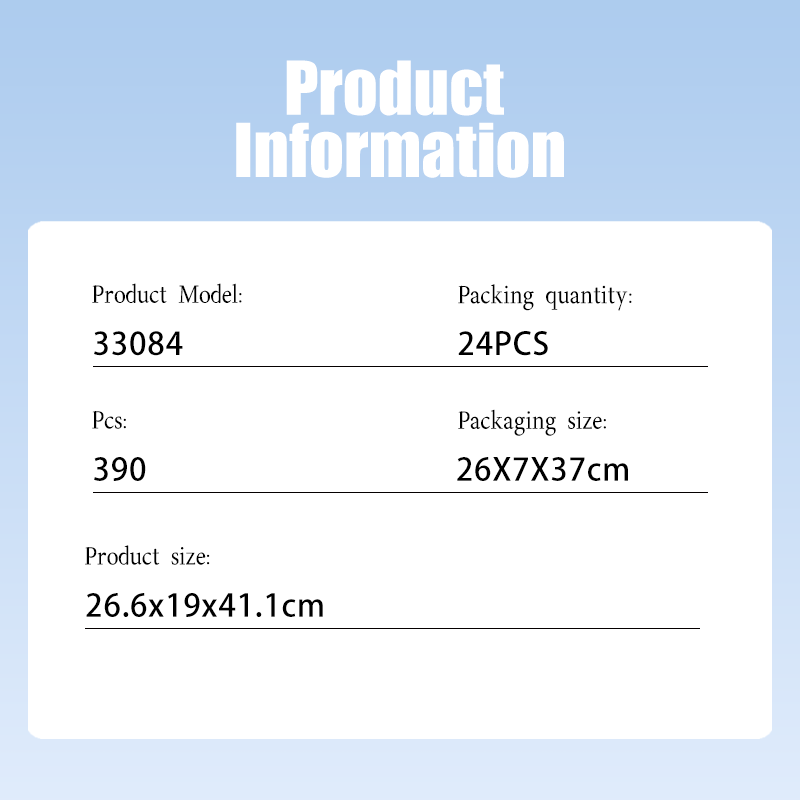 Frans Gerbera-chaoxingtoys