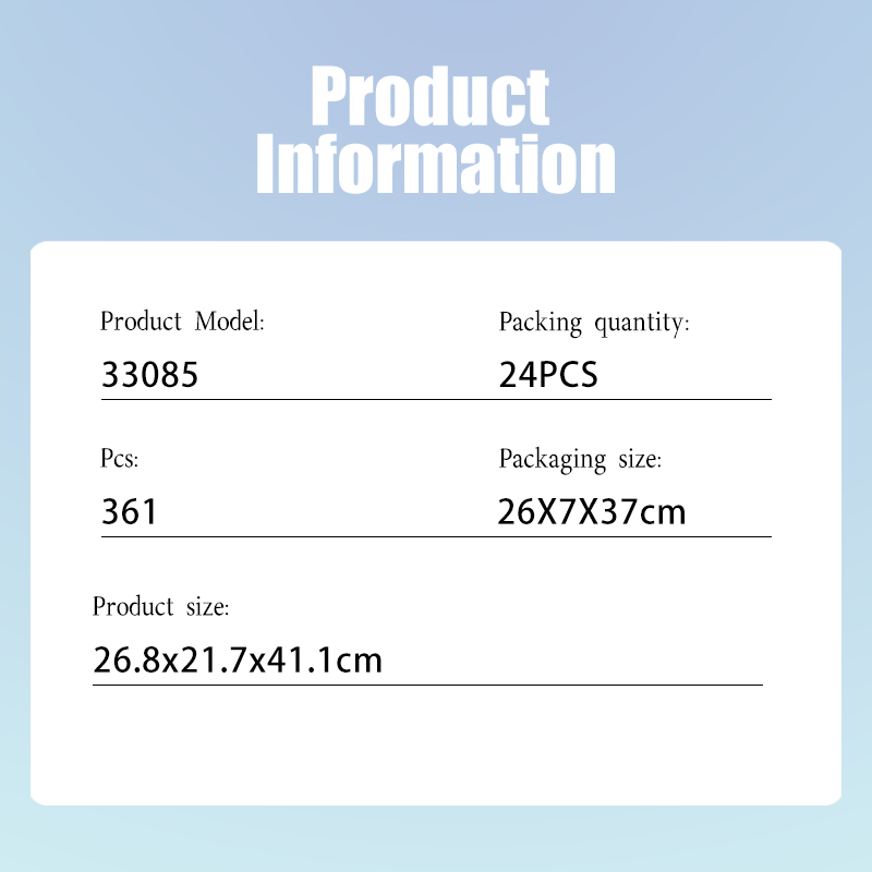 Lily, Rose & Frans Gerbera-chaoxingtoys