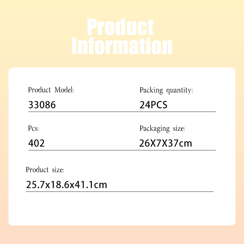 Sunflower-chaoxingtoys