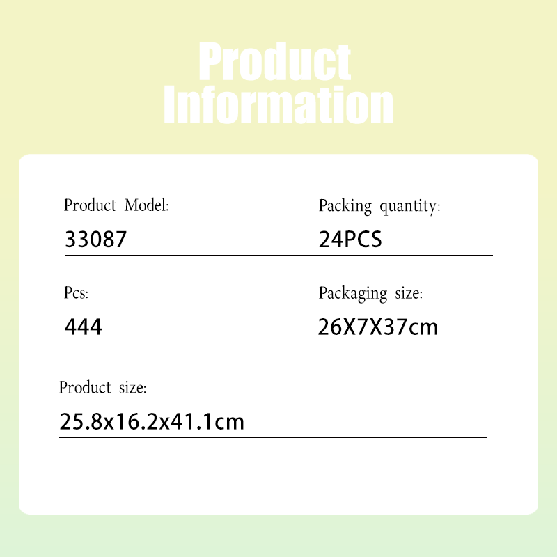 Sunflower & Anna Daisy-chaoxingtoys