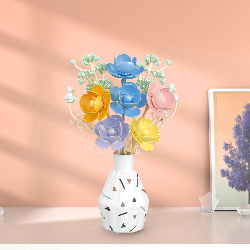 Camellia-chaoxingtoys