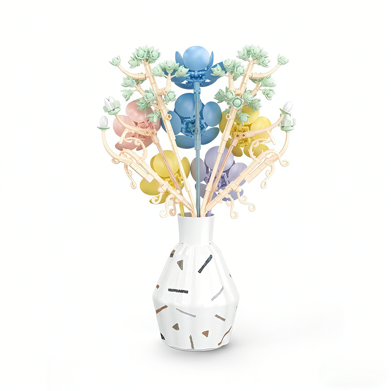 Camellia-chaoxingtoys