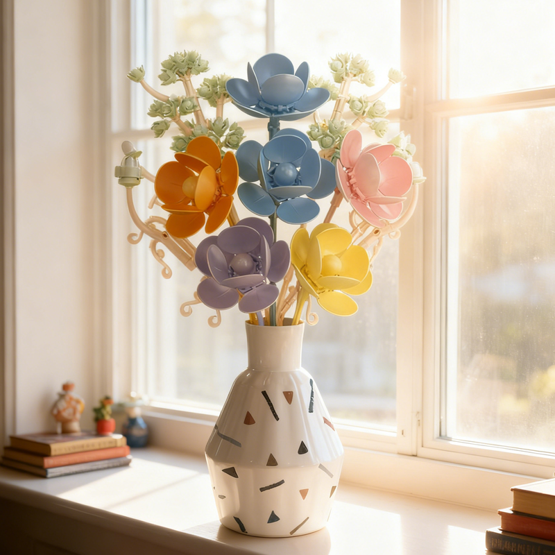 Camellia-chaoxingtoys