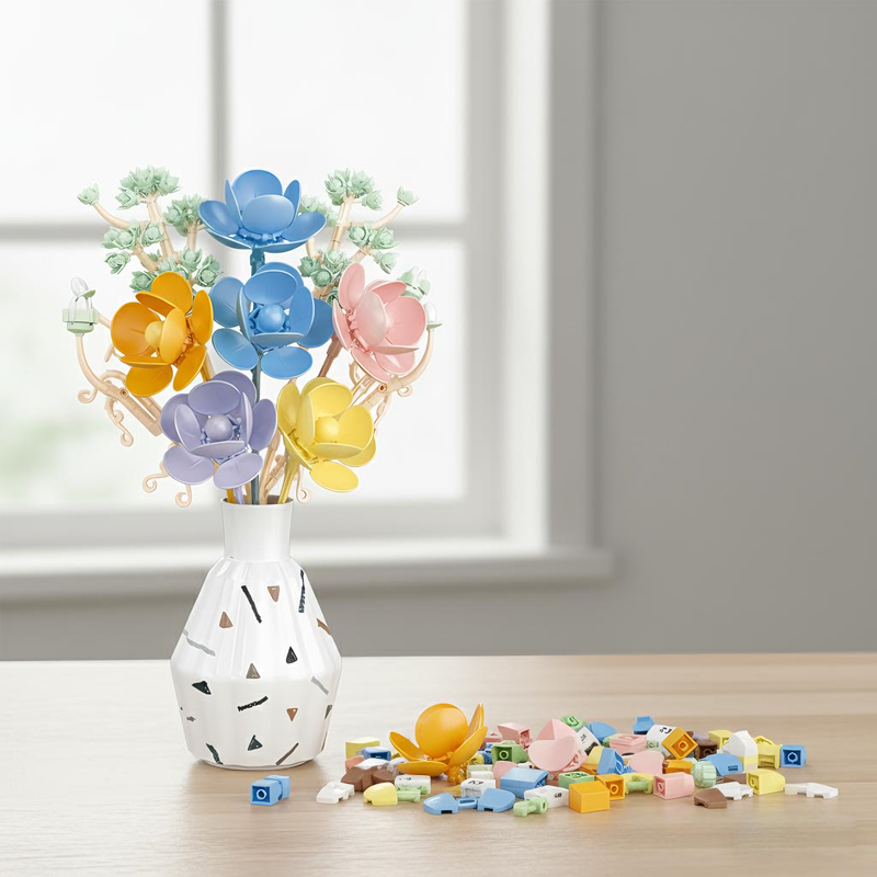 Camellia-chaoxingtoys