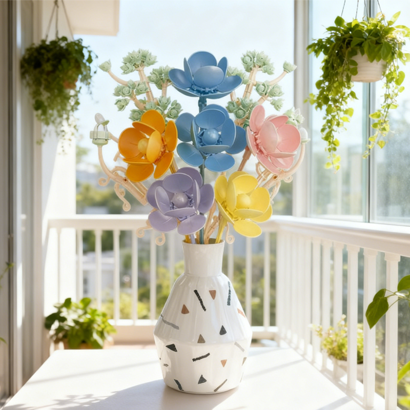 Camellia-chaoxingtoys