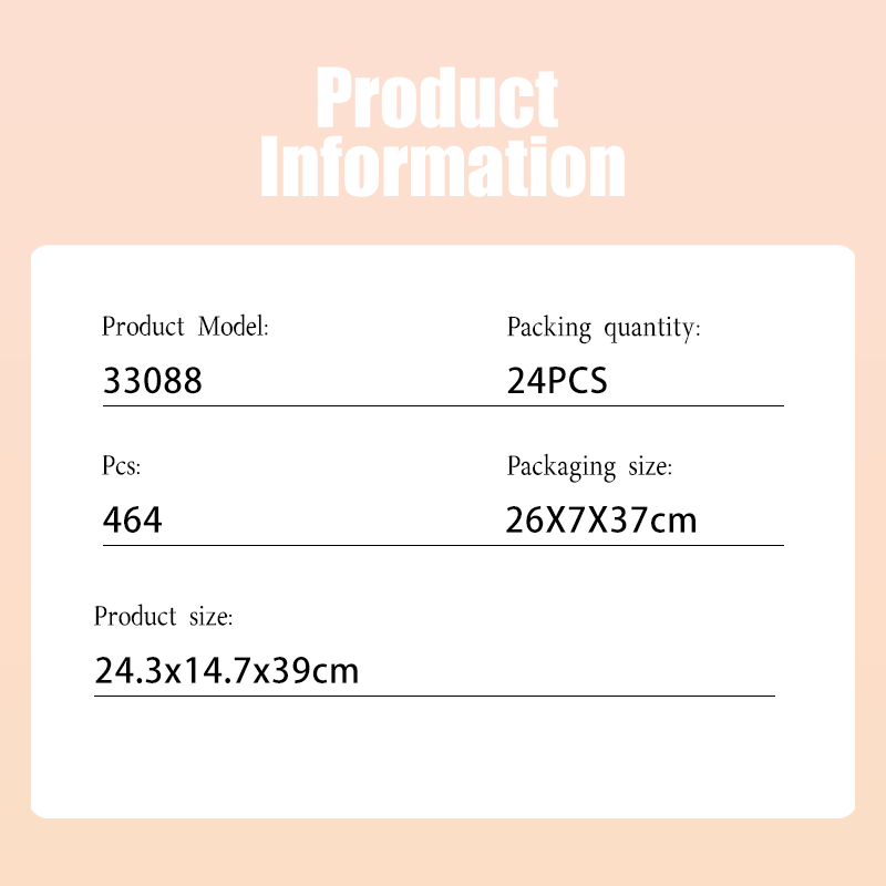 Camellia-chaoxingtoys