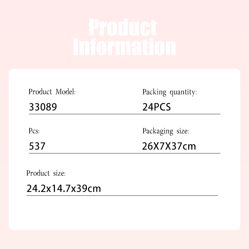 Camellia, Magnolia, Rose & Frans Gerbera-chaoxingtoys