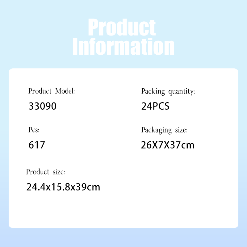 Snow Lotus-chaoxingtoys