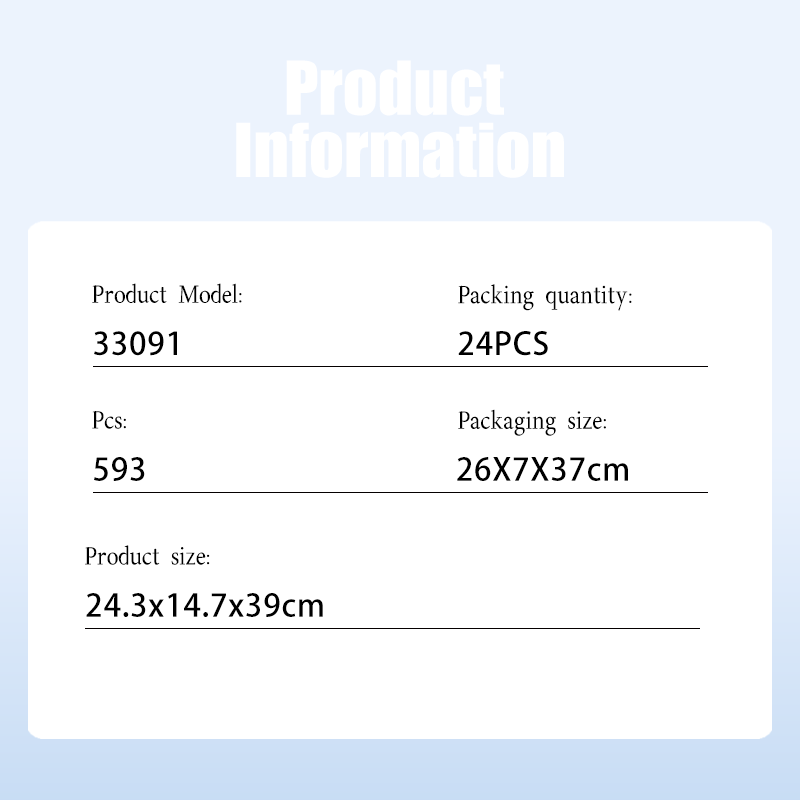 Snow Lotus, Yellow Ebony Orchid & Lotus-chaoxingtoys