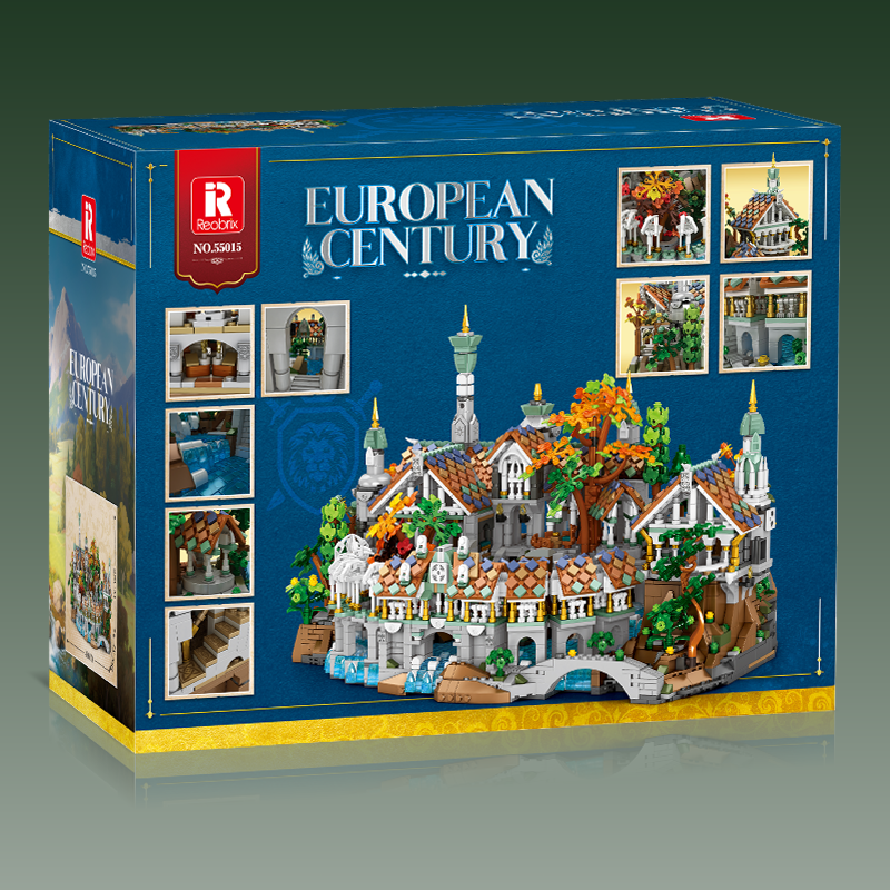 Duskvale Sanctum The Lord of the Rings-chaoxingtoys