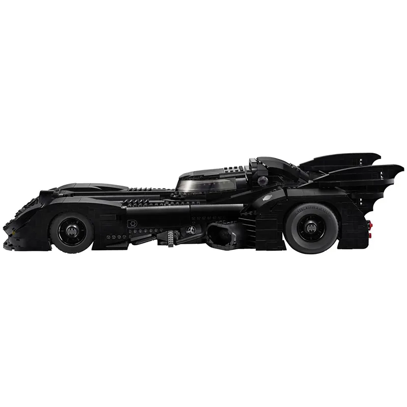1989 Batmobile™