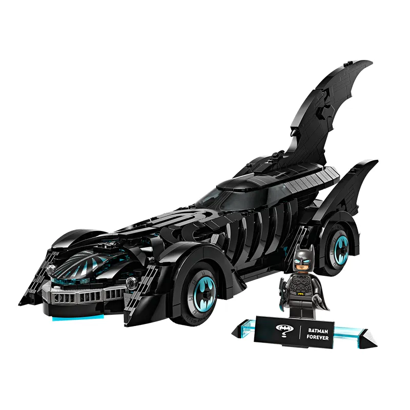 Batman Forever™ Batmobile™