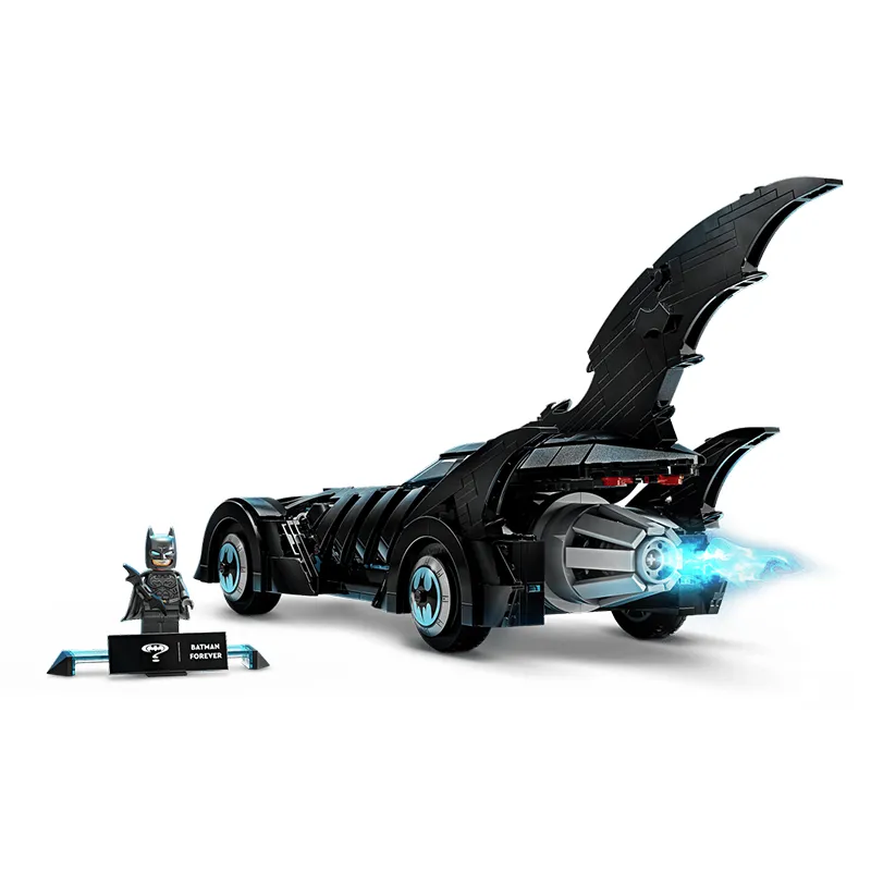 Batman Forever™ Batmobile™