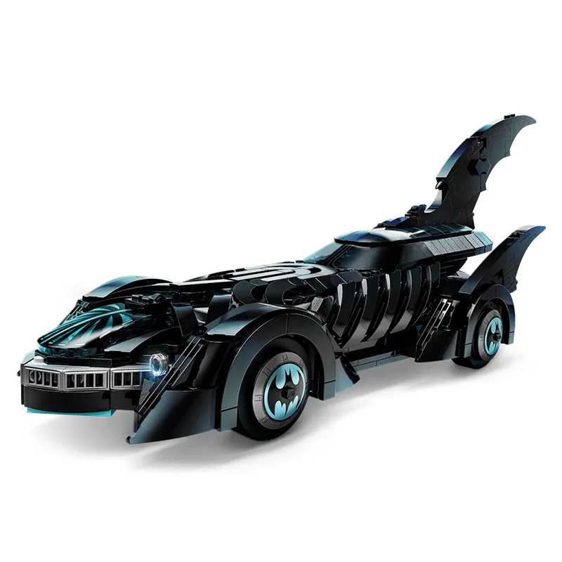 Batman Forever™ Batmobile™