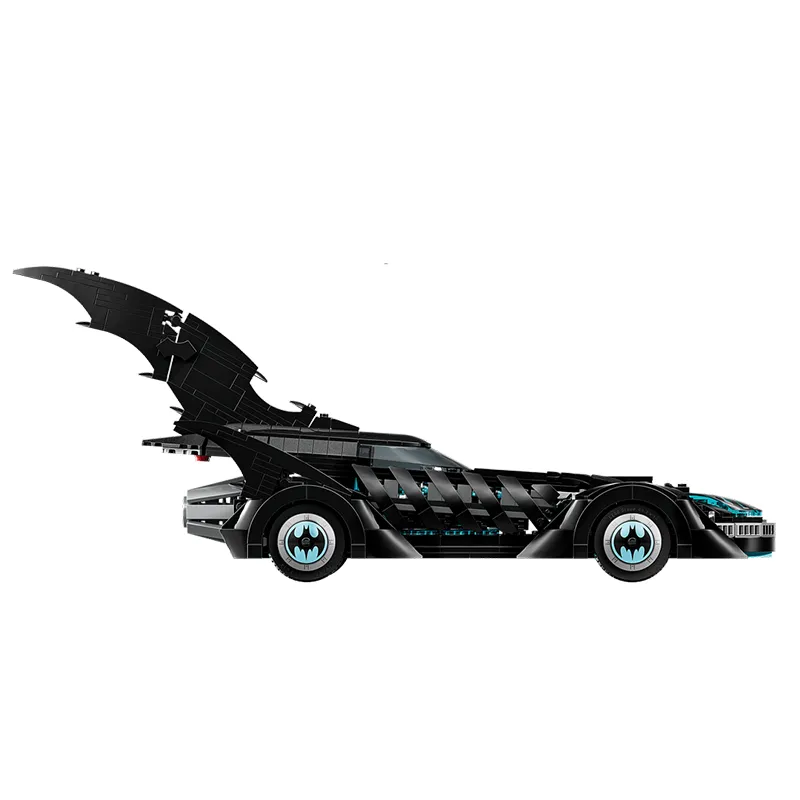 Batman Forever™ Batmobile™