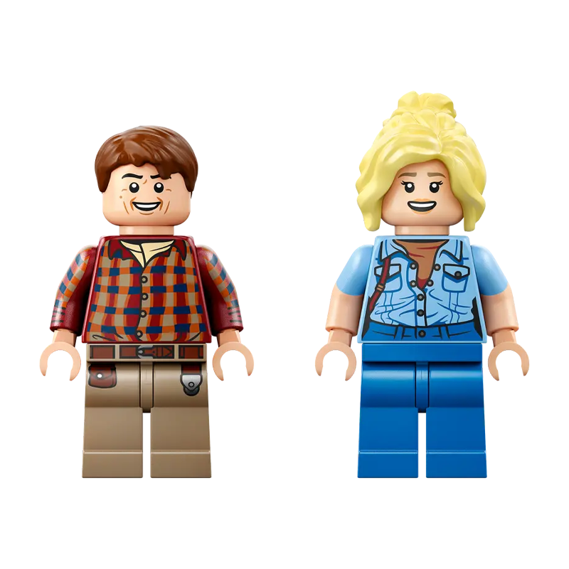 Large T-Rex Dinosaur Skeleton Fossil-chaoxingtoys