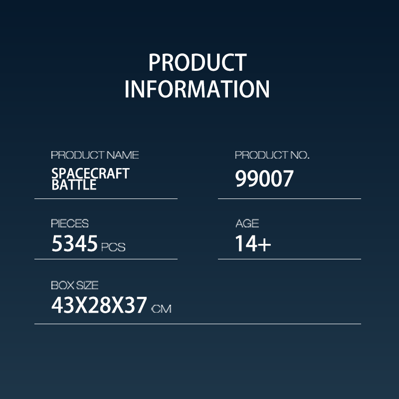 Star Revenge Art Drawings