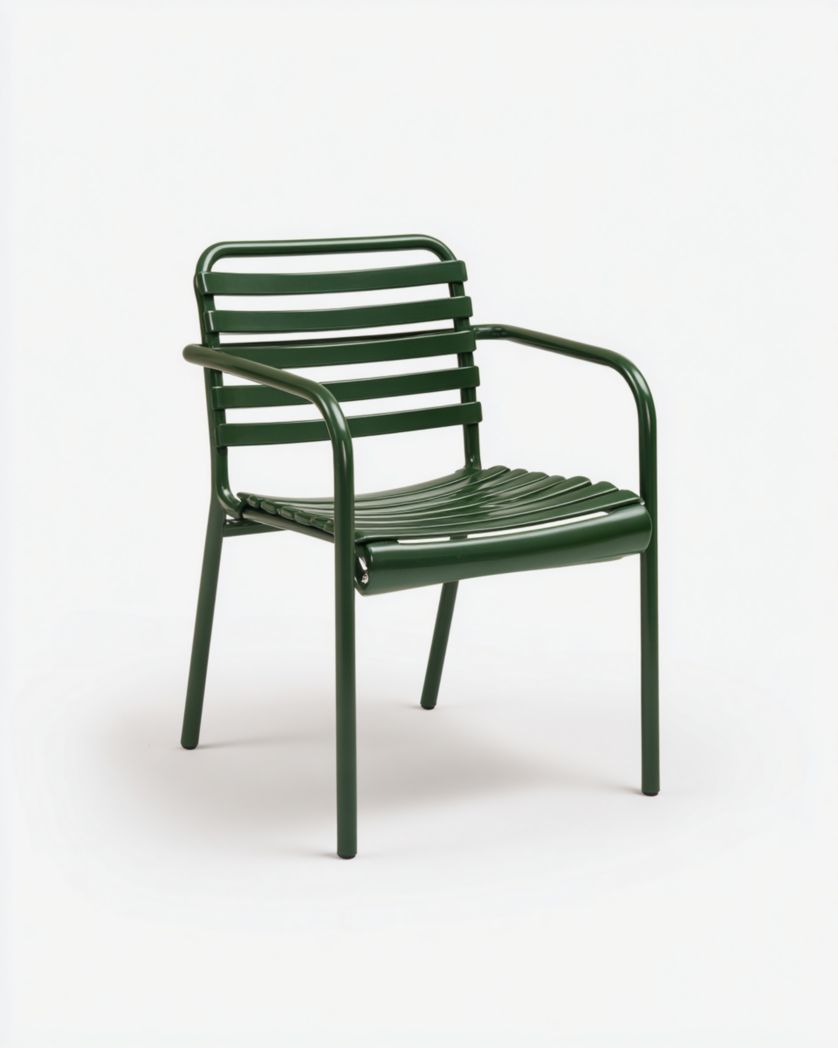 Chaises d'extérieur