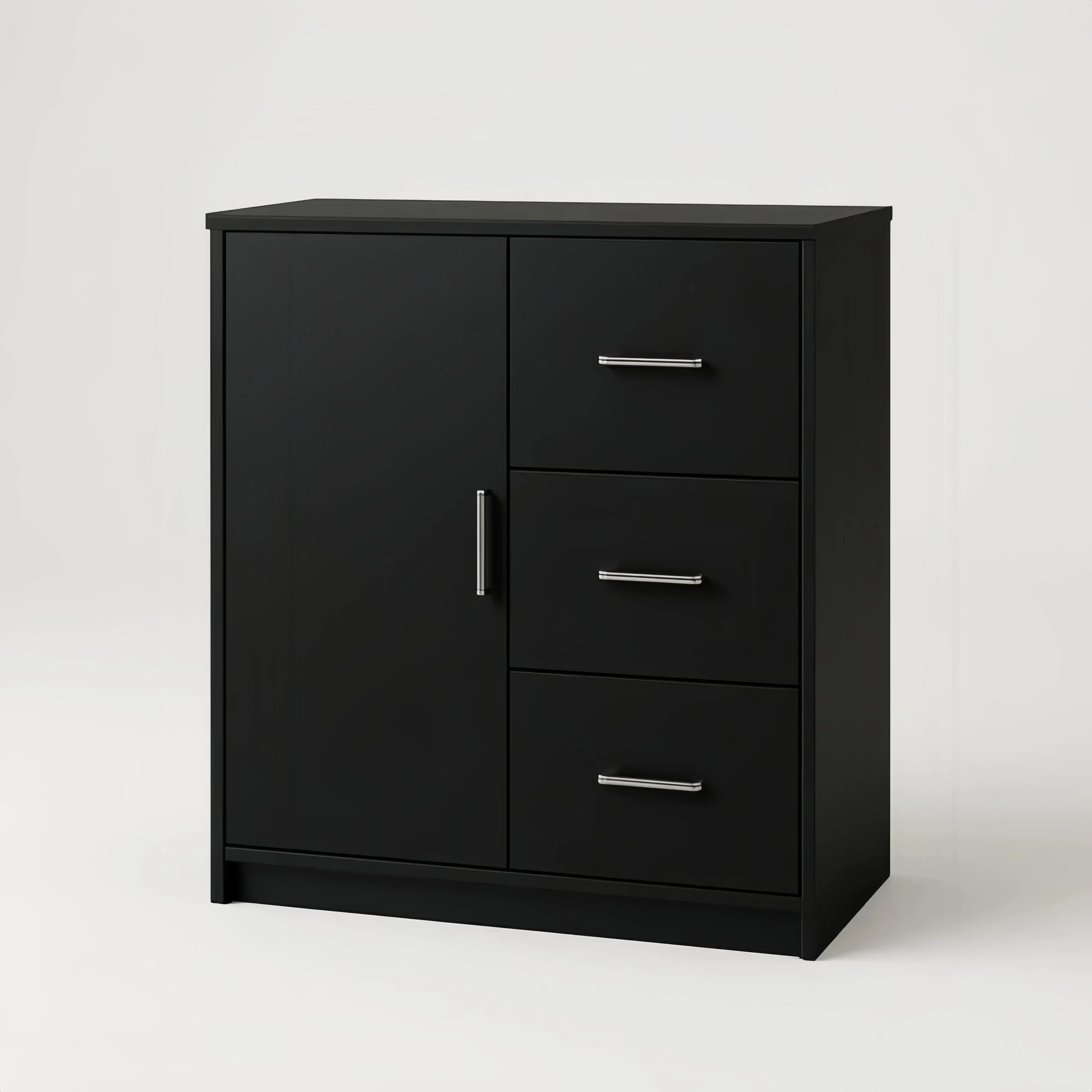 Mobile contenitore e cassettiera