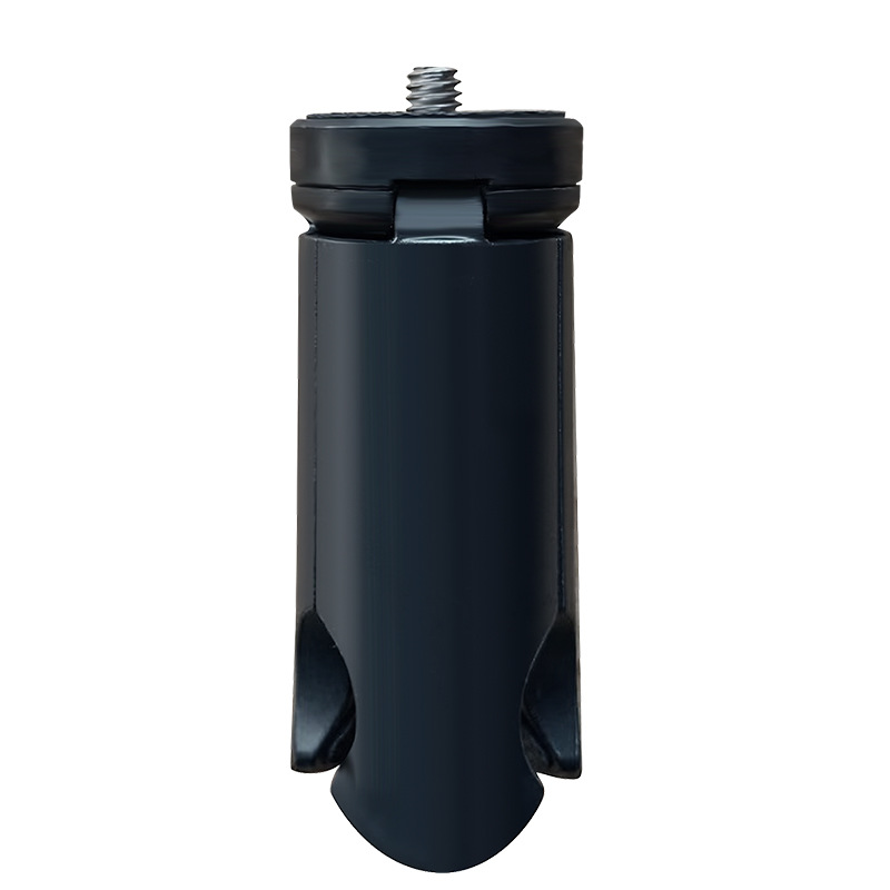 COBOFX Tripod For Digital Camera