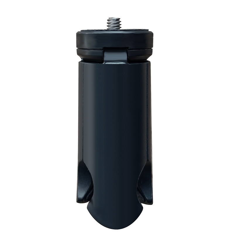 COBOFX Tripod For Digital Camera