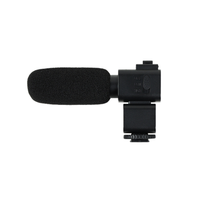 COBOFX® Microphone For Digital Camera-COBOFX®