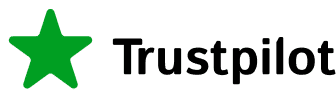 trustpilot.png__PID:5d6d229c-f2c7-4ed7-837b-b47eb3a16c2d