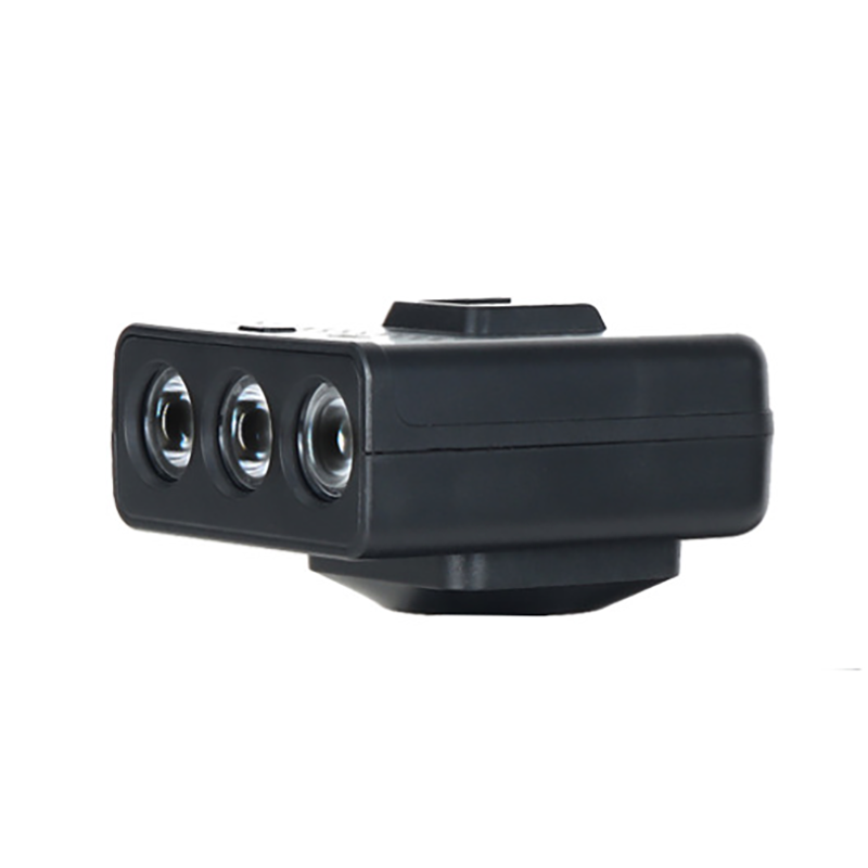 COBOFX® External Flash For Digital Camera-COBOFX®