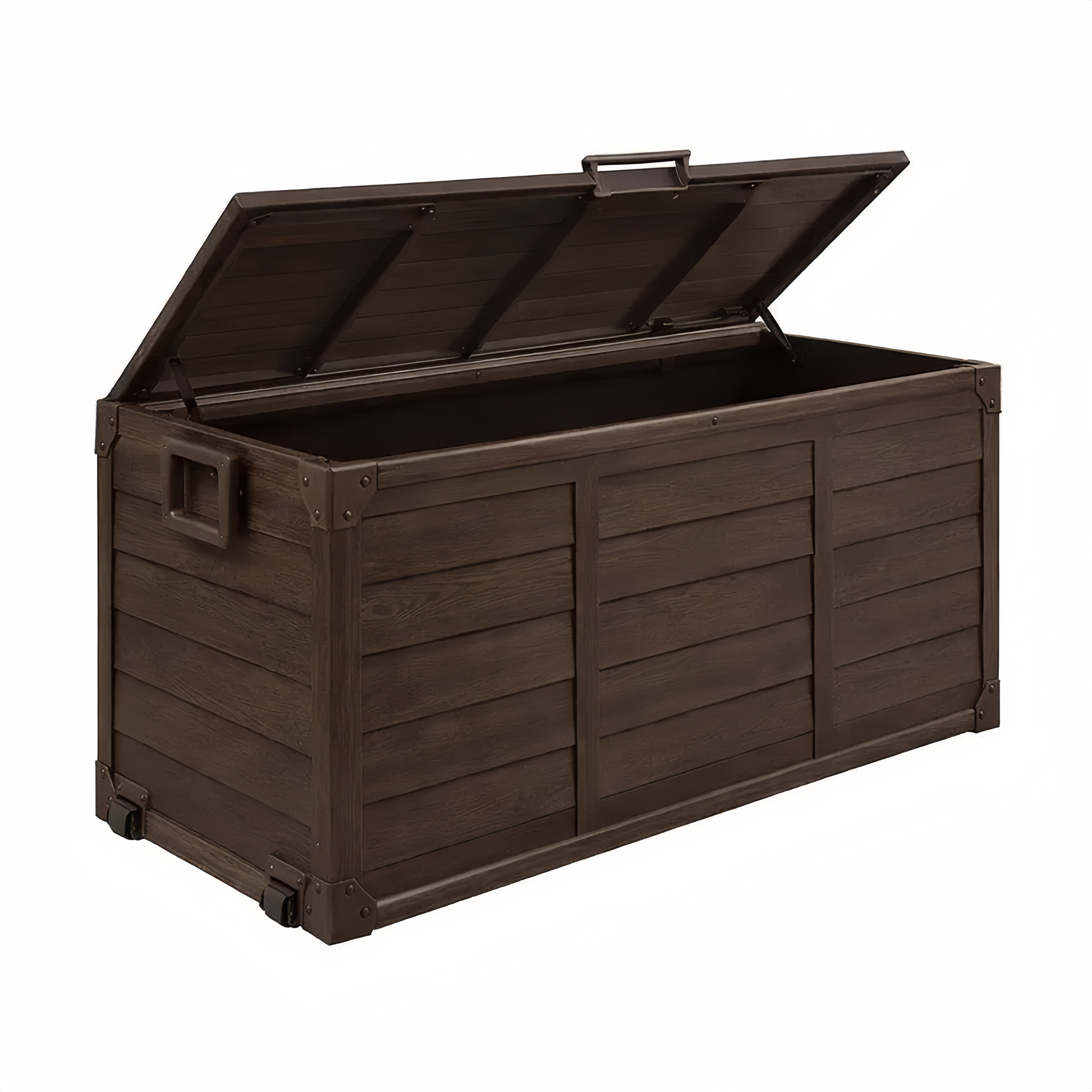 Storage Box-furnifyit