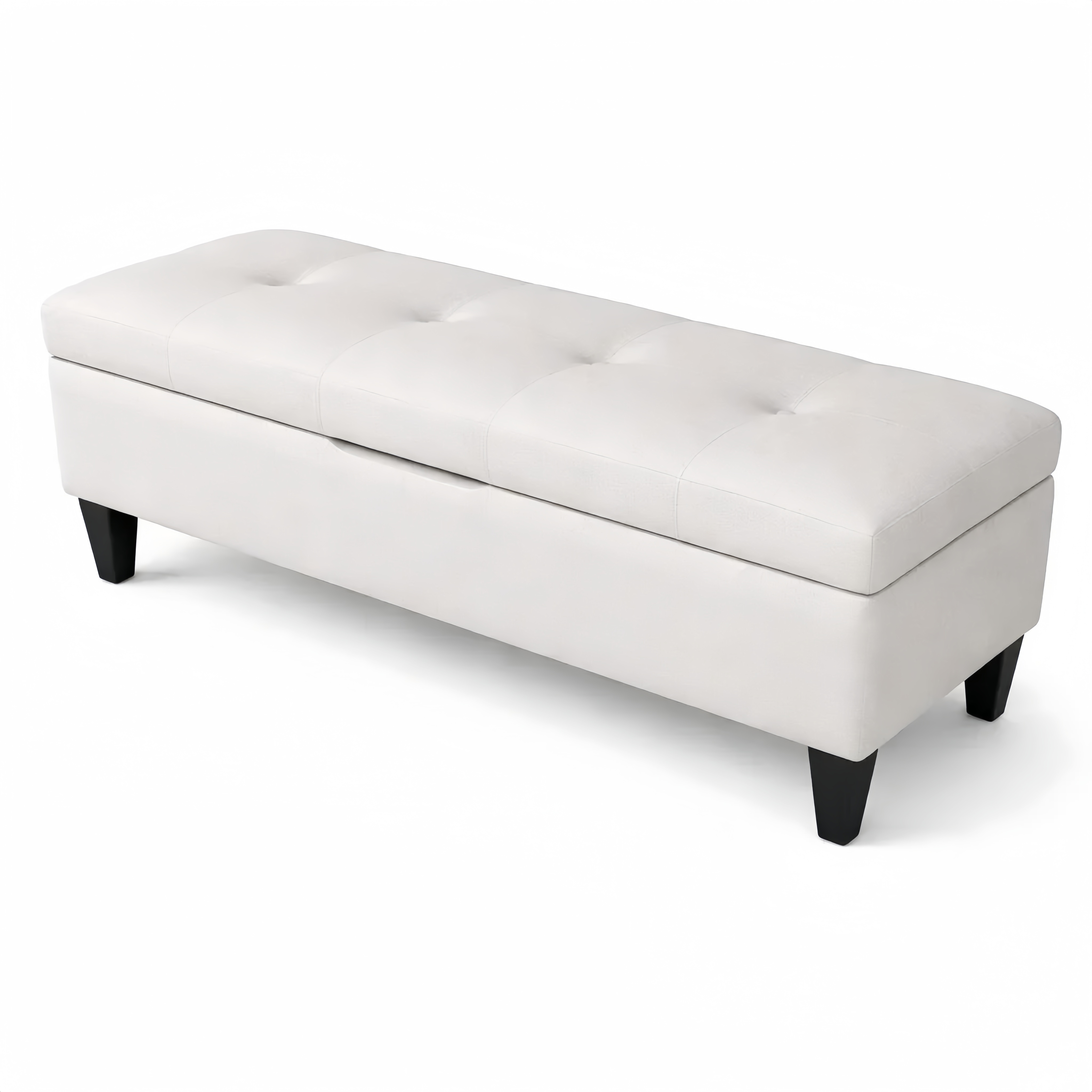 Storage Bench-furnifyit
