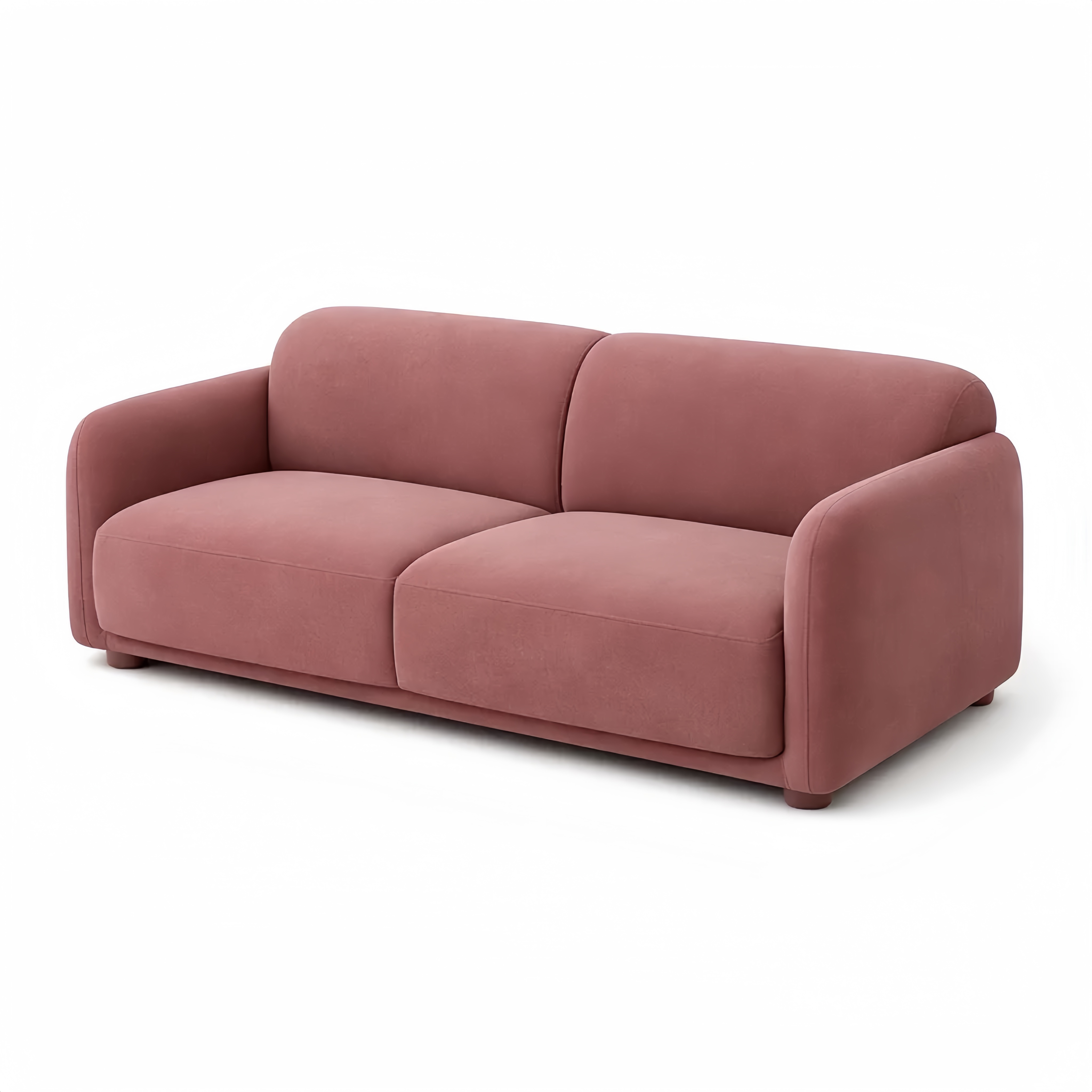 Sofa-furnifyit