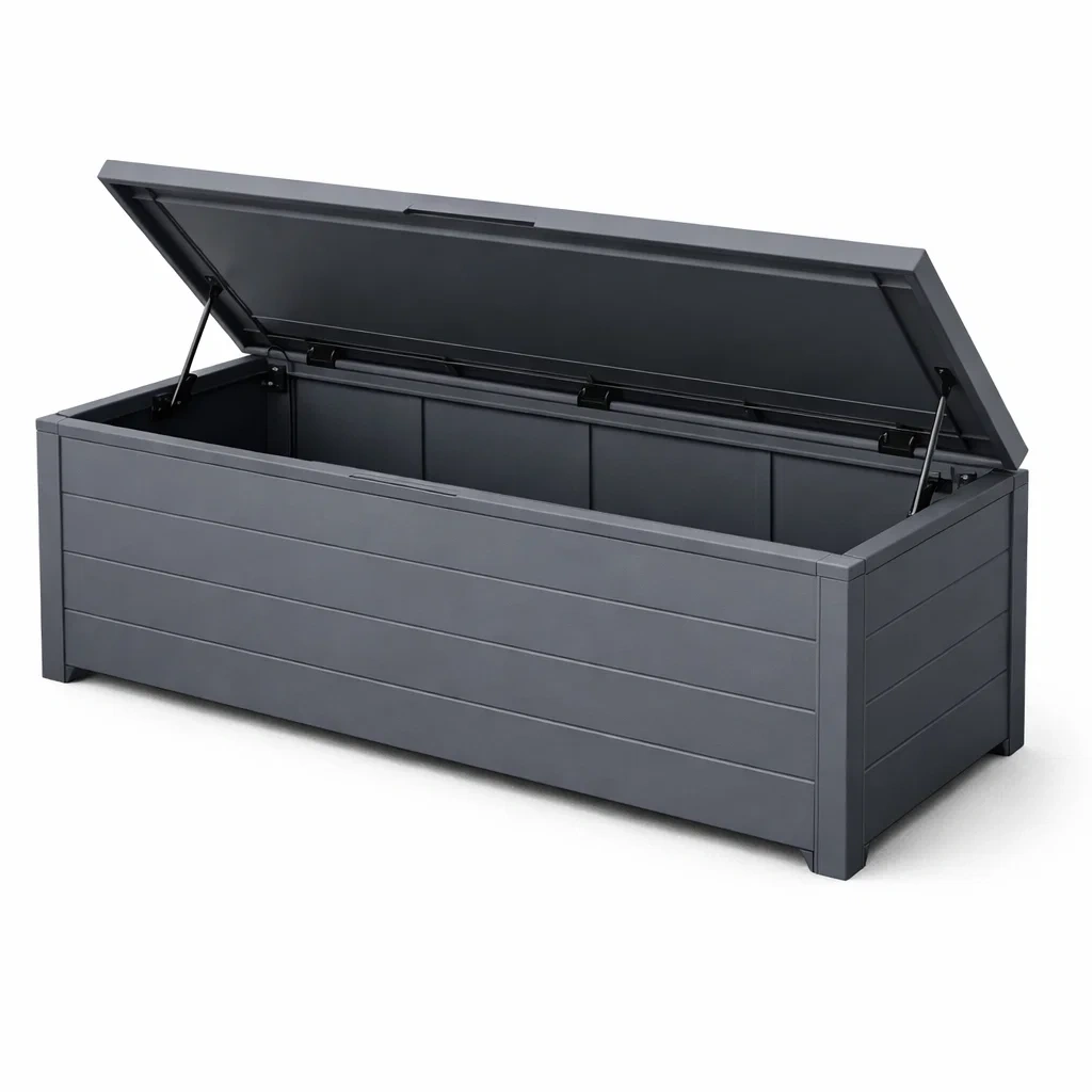 Storage Box