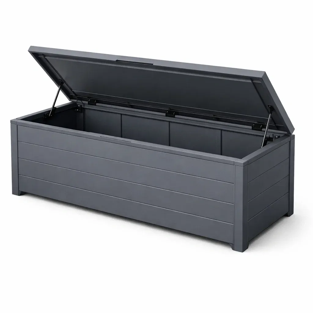 Storage Box