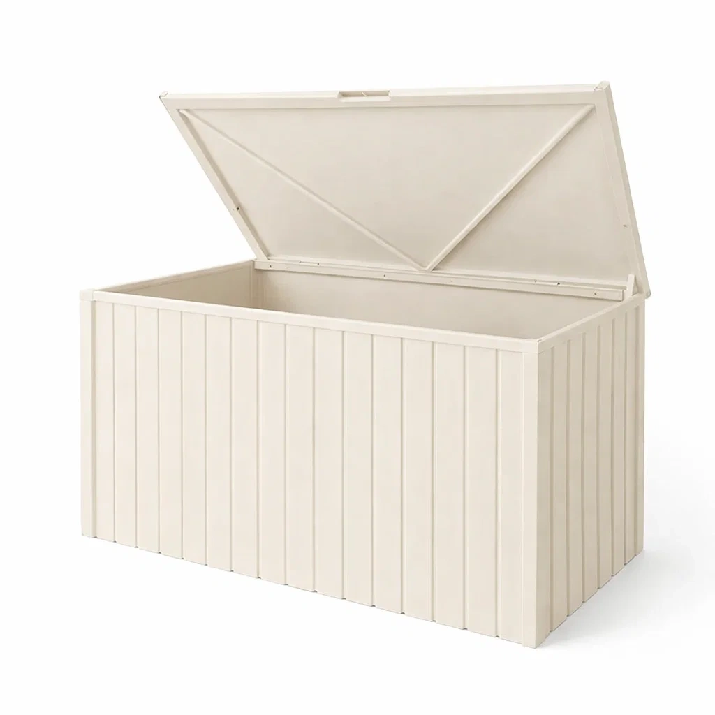 Storage Box