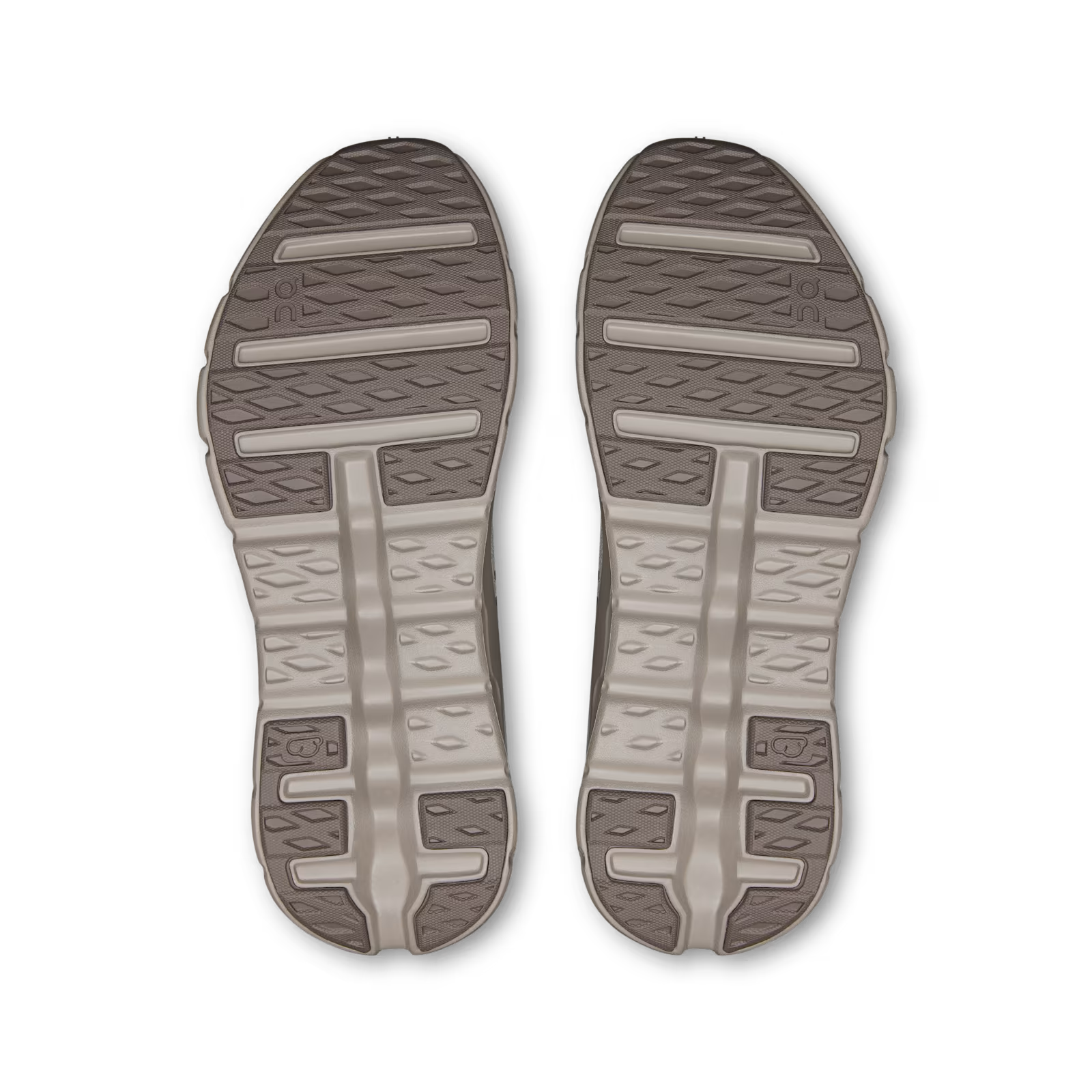 Cloudtilt - Beige Rose 