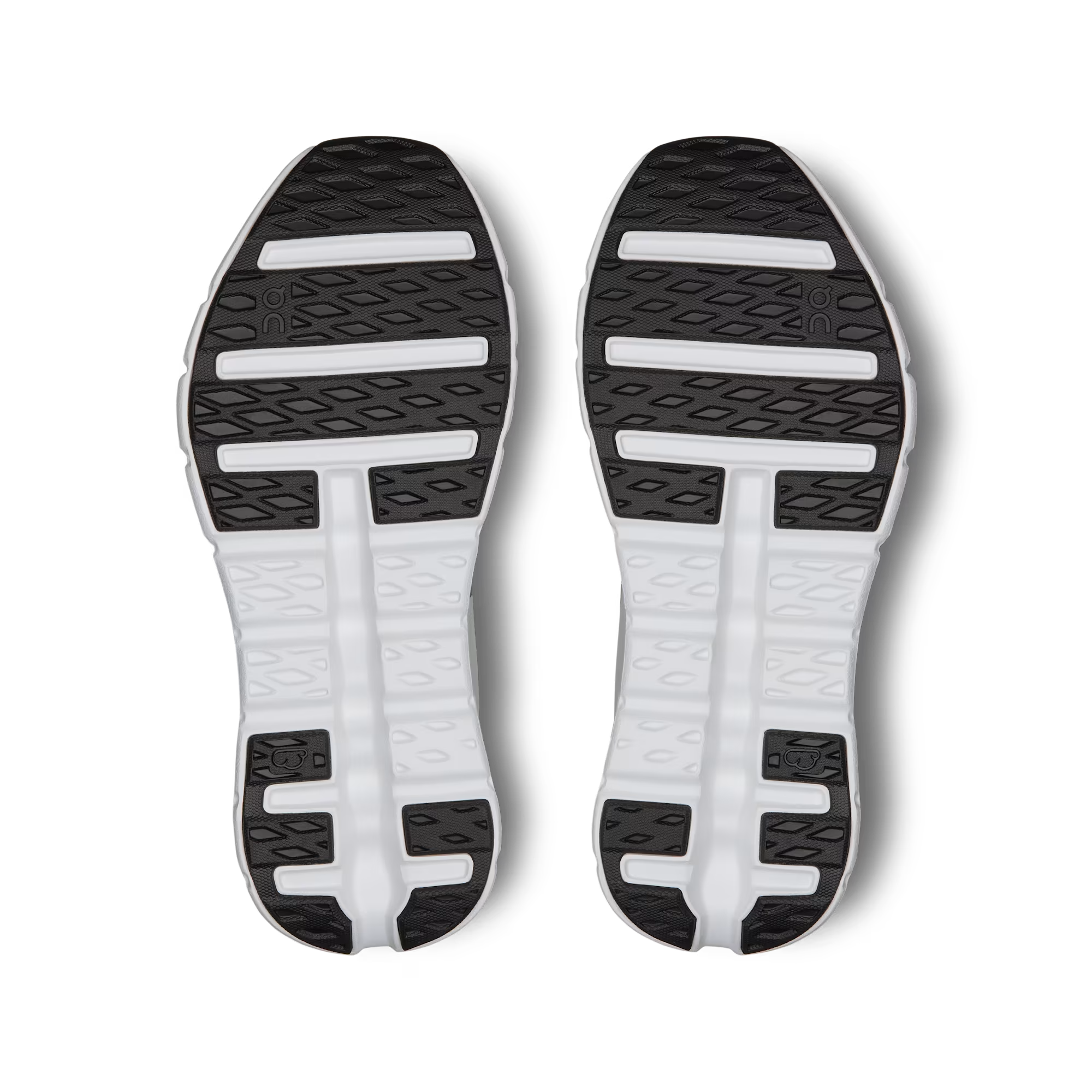 Collab Cloudtilt - Verte