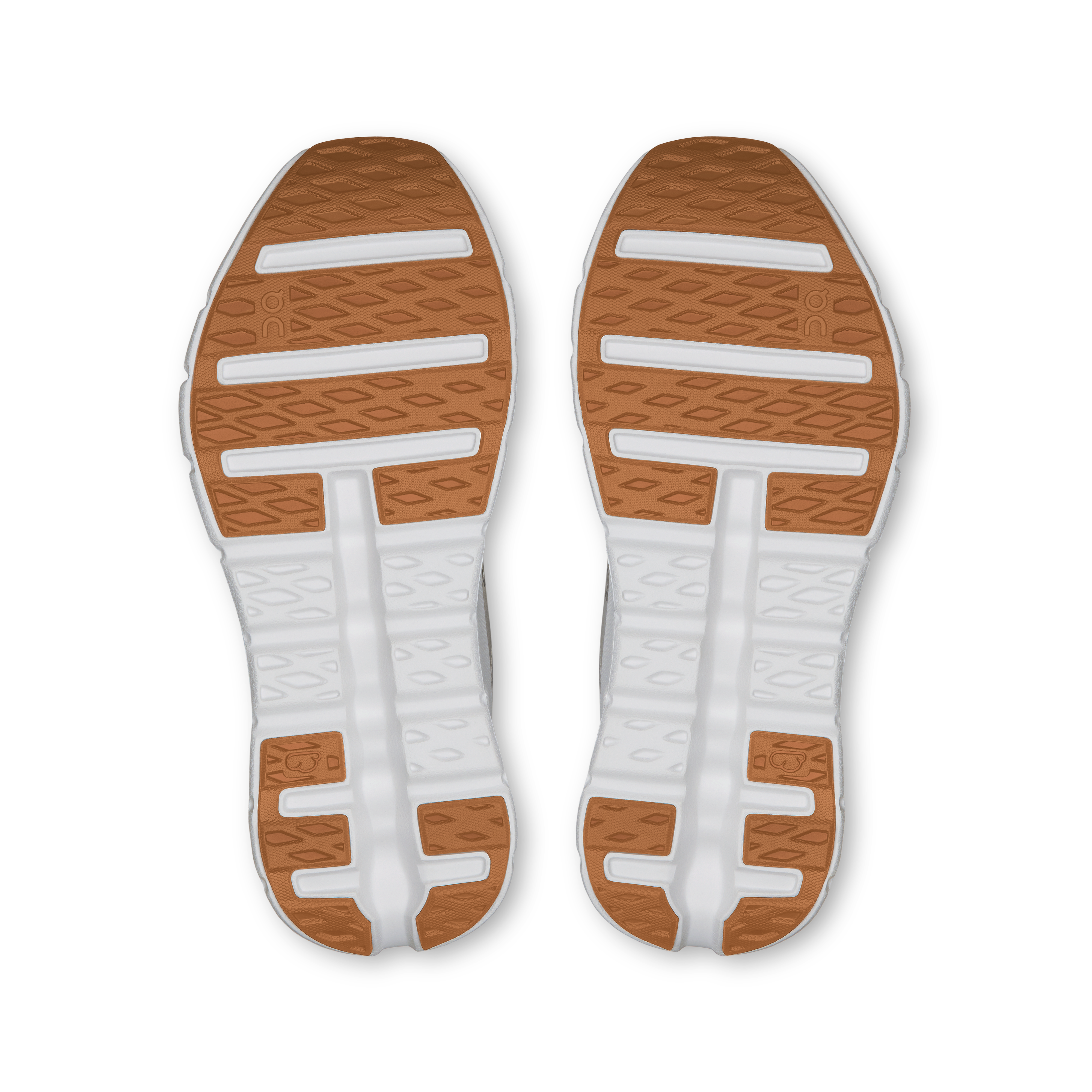 Collab Cloudtilt - Noire Blanche