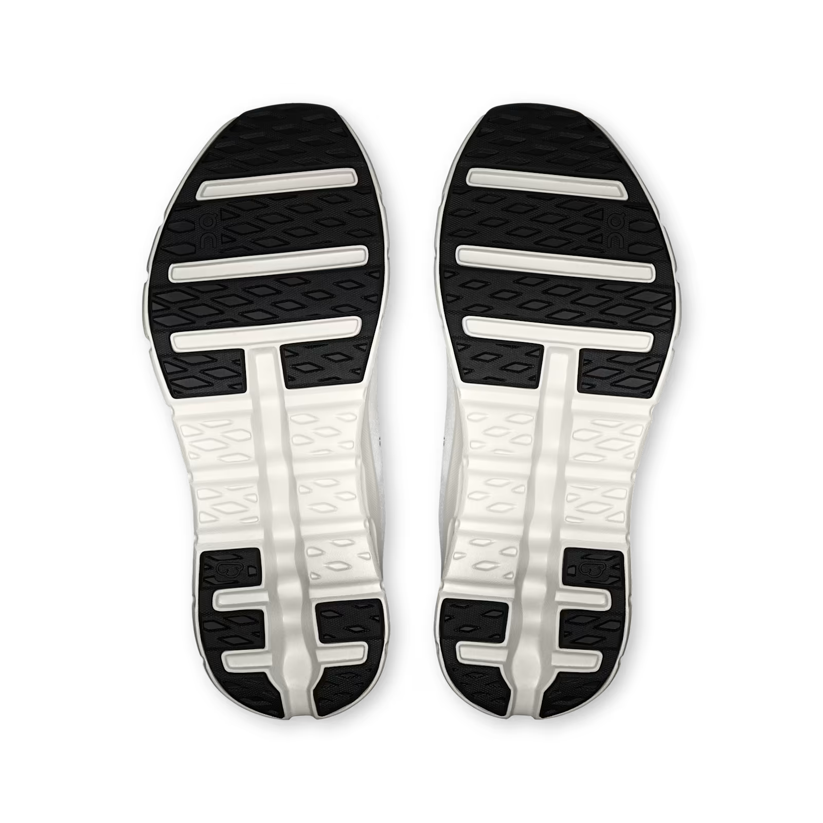 Cloudtilt - Ivoire Noire