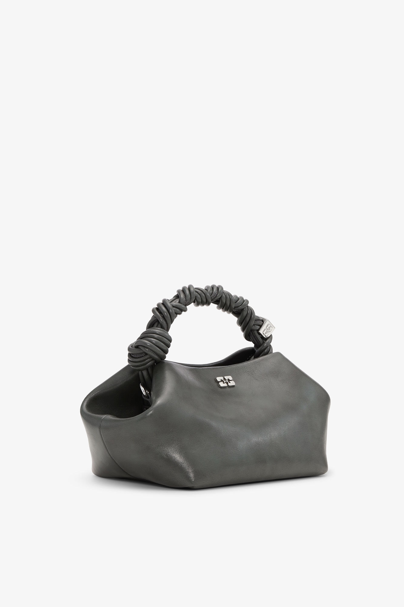 Sac Bou - Gris Foncé