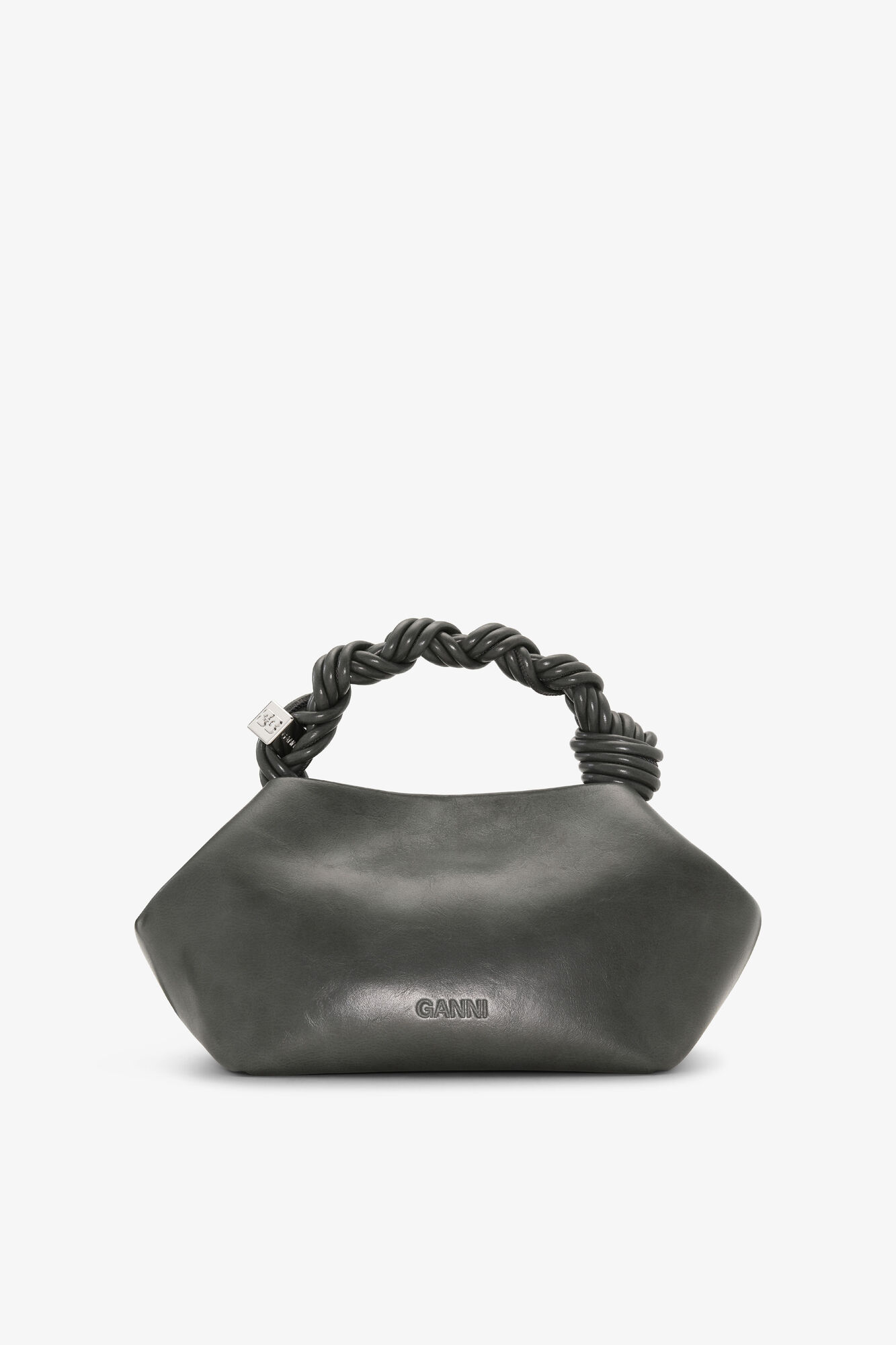 Sac Bou - Gris Foncé