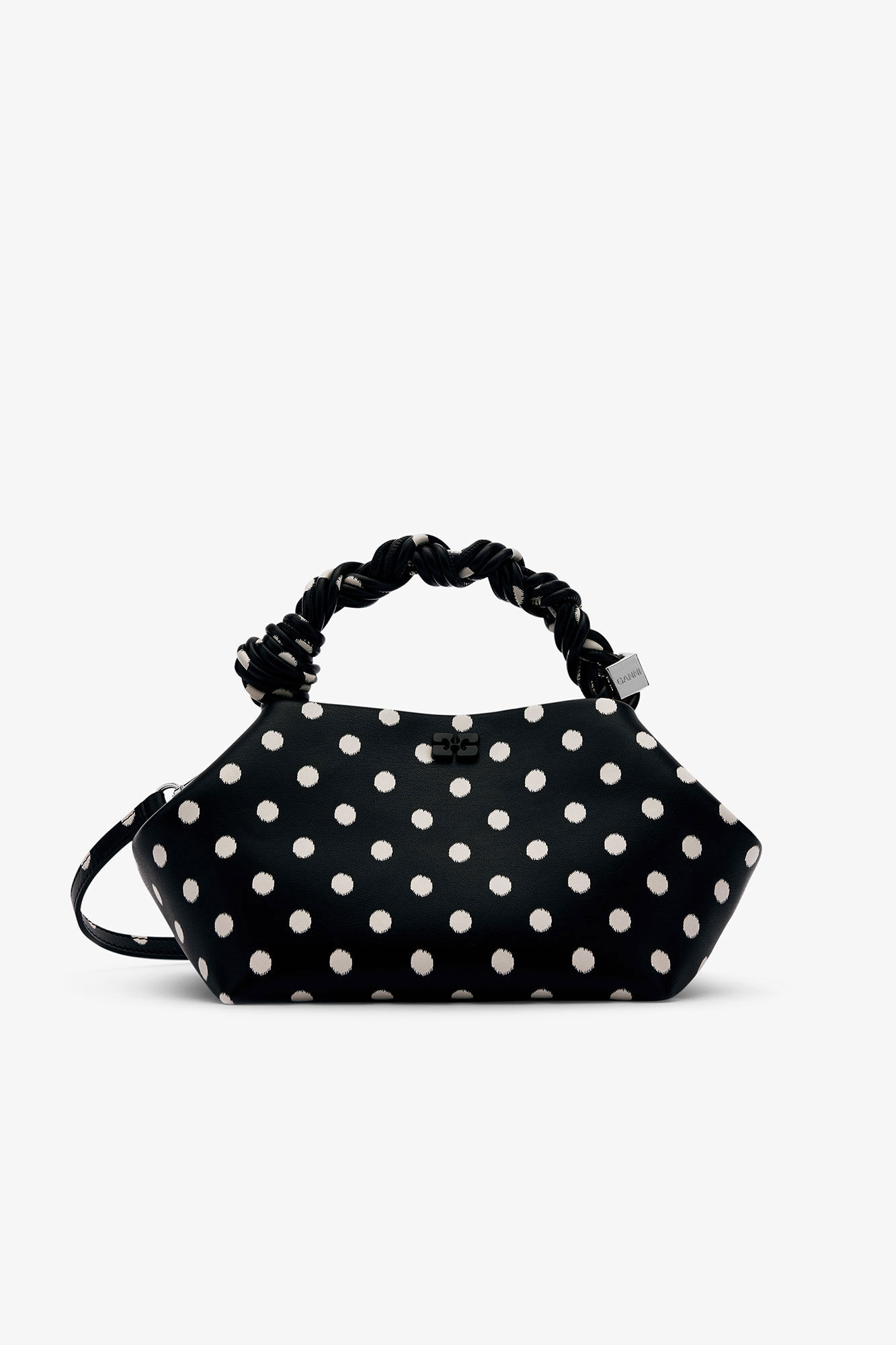 Sac Bou - Pois Blanc