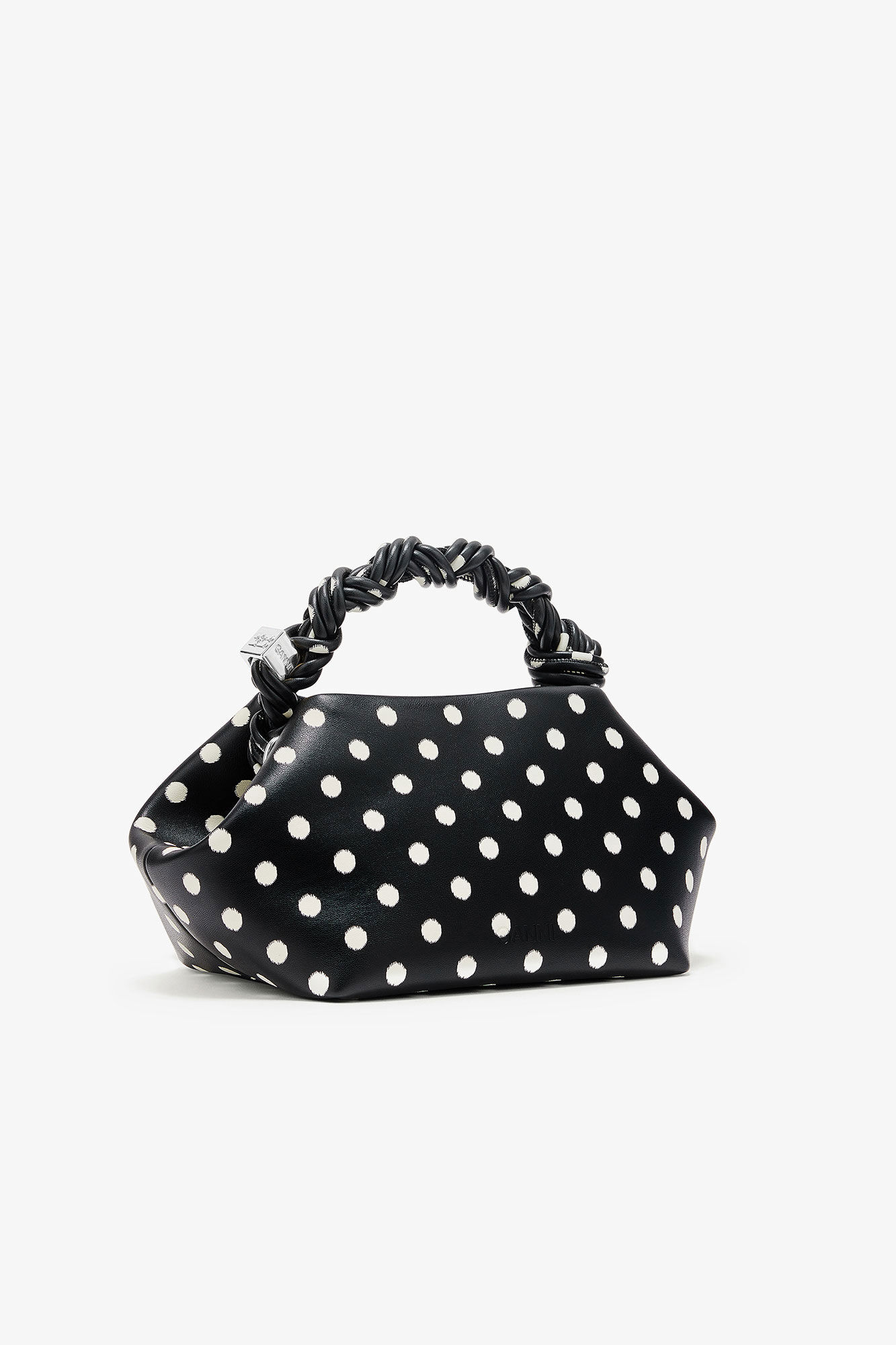 Sac Bou - Pois Blanc